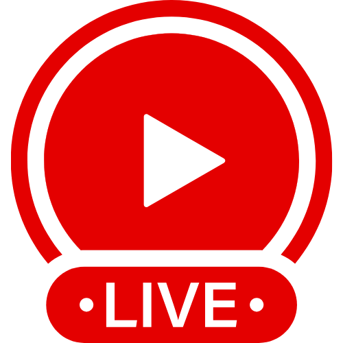 Ps4pro Chaturbate | Live Webcam Shows & Interactive Adult Entertainment